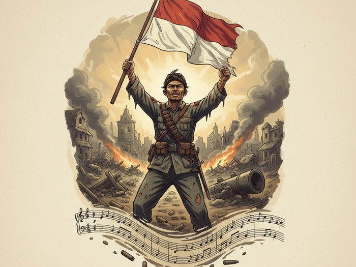 1762710450893-ilustrasi-lagu-wajib-hari-pahlawan-1762679574250_43