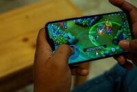 1762710578708-ilustrasi-mobile-legend-1745153659805_169