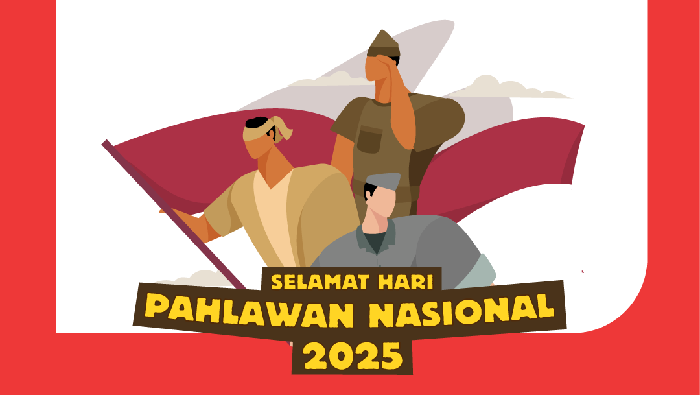 1762710697589-twibbon-hari-pahlawan-2025-1762490850803_169