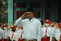 1762710832076-ilustrasi-upacara-bendera_43