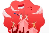 1762710871035-ucapan-selamat-hari-pahlawan-1762678107915_169