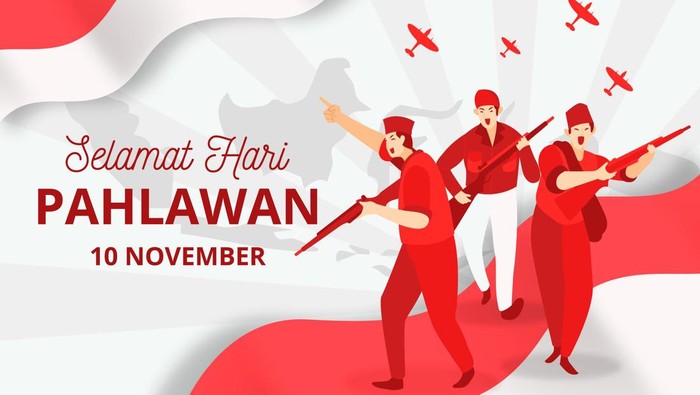 1762710904311-ilustrasi-hari-pahlawan-10-november-1761648676830_169