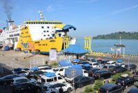 1762710953410-pt-asdp-indonesia-ferry-persero_169
