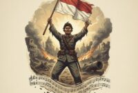 1762711037498-ilustrasi-lagu-wajib-hari-pahlawan-1762679574250_43