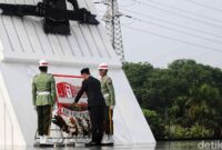 1762711089308-wapres-gibran-pimpin-upacara-hari-pahlawan-5_169