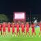 1762711139737-timnas-indonesia-u-17-1762676956828_169
