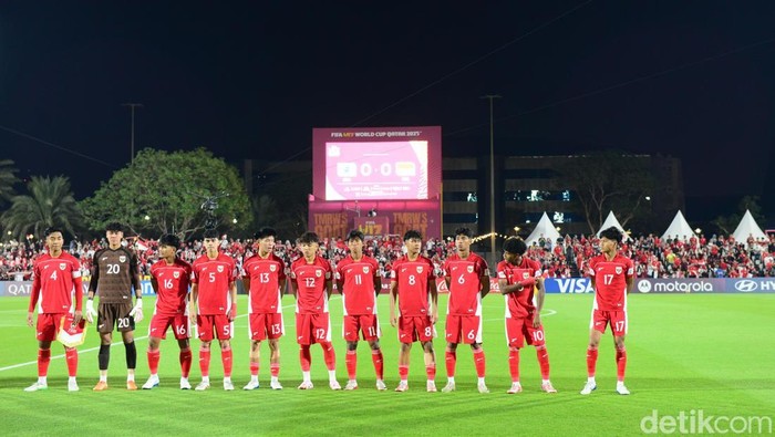 1762711139737-timnas-indonesia-u-17-1762676956828_169