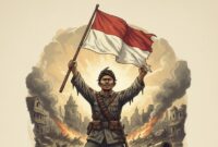 1762754617823-ilustrasi-lagu-wajib-hari-pahlawan-1762679574250_169