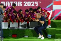 1762776299699-nova-arianto-1762663069274_169