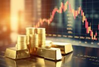 1762841074790-ilustrasi-emas_169