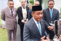 1762841091011-menteri-esdm-bahlil-lahadalia-1762761472216_169