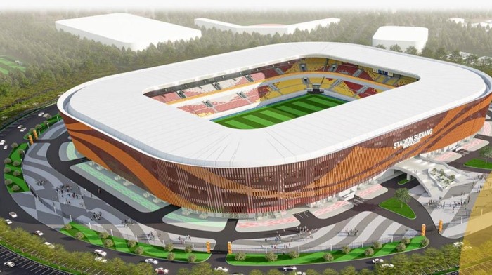 1762903562607-penampakan-desain-stadion-sudiang-makassar-1759223370025_169