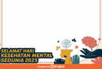 1762903590149-twibbon-hari-kesehatan-mental-sedunia-2025-1759830000584_169