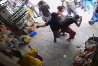 1762927200951-mamuju-1762921469396_169