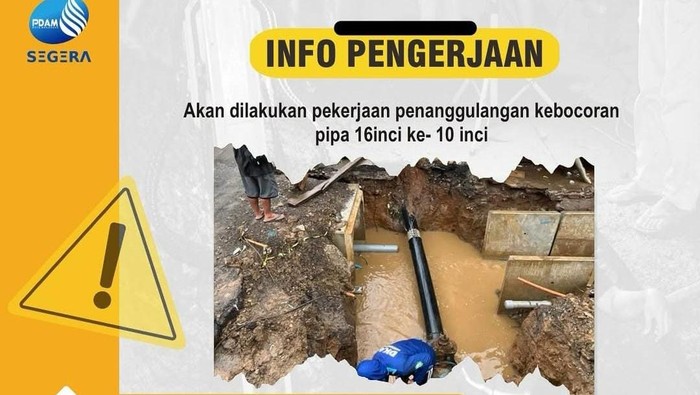 1762927217067-pdam-makassar-1762922549568_169