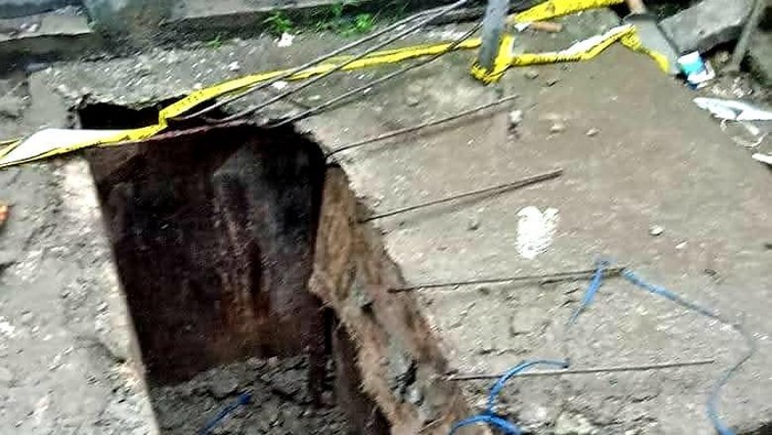 1762927248485-manokwari-1762920965813_169