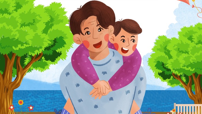 1762927496532-poster-hari-ayah-nasional-1762853920070_169