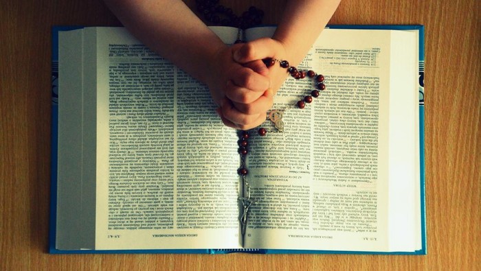 1762927579808-renungan-harian-katolik-1759481764240_169