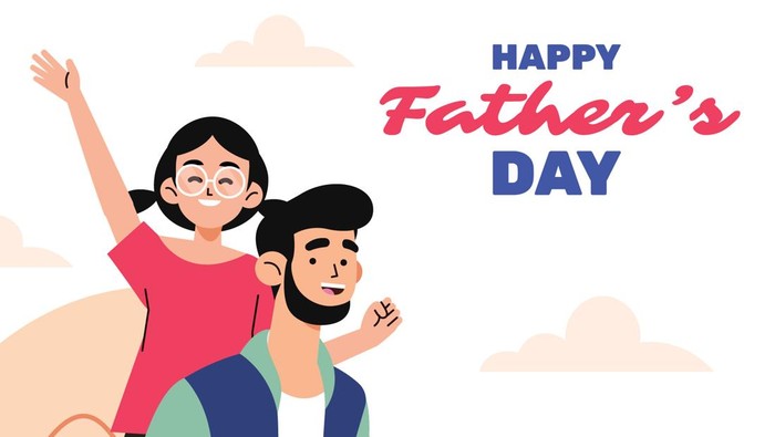 1762927613651-ilustrasi-hari-ayah-1762837478817_169