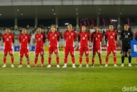 1762948477111-timnas-indonesia-u-23-kalah-dari-india-u-23-1760113094564_169
