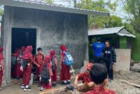 1762948510284-pembangunan-toilet-sekolah-di-parepare-yang-anggarannya-capai-rp-166-juta-1762937738923_169
