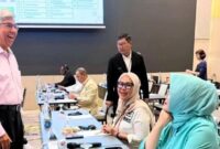 1762948617024-walkot-kendari-siska-karina-imran-belajar-tata-kelola-sampah-di-singapura-dokumen-istimewa-1762933366578_169