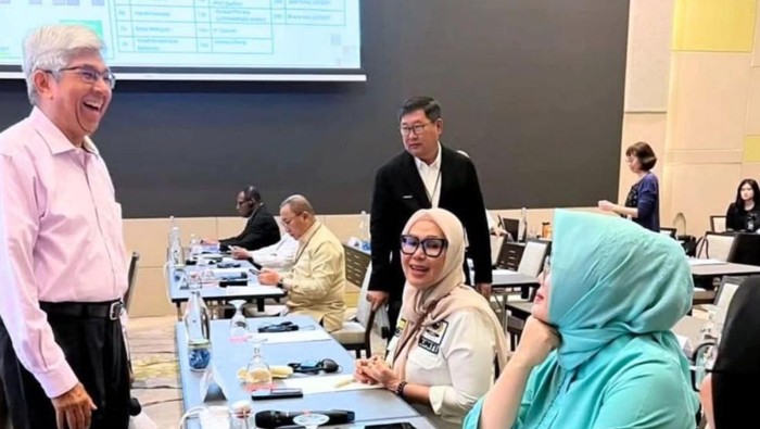 1762948617024-walkot-kendari-siska-karina-imran-belajar-tata-kelola-sampah-di-singapura-dokumen-istimewa-1762933366578_169