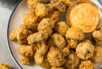 1762970268184-resep-jamur-goreng-krispi_169