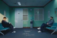 1762970308216-lirik-lagu-alamak-rizky-febian-dan-adrian-khalif-1759471712945_169