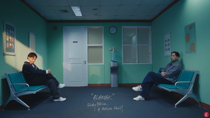 1762970308216-lirik-lagu-alamak-rizky-febian-dan-adrian-khalif-1759471712945_169