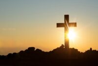 1762970461285-ucapan-selamat-hari-minggu-kristen-terbaru-1758355419409_169