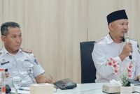 1762970645234-wakil-wali-kota-kendari-sudirman-memimpin-langsung-rapat-koordinasi-membahas-kesiapan-titik-pantau-dan-strategi-lintas-sektor-1762946814338_169