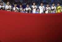 1762989694191-timnas-u-23-indonesia-lawan-laos-1756910270885_169