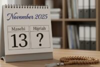 1762989711045-ilustrasi-kalender-hijriah-13-november-2025-1762917507825_169