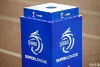 1763034858529-logo-bri-superleague-1756516351046_169