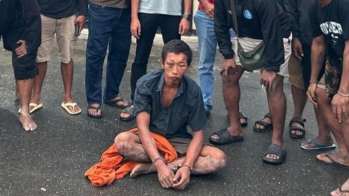 1763034885738-tampang-yahya-pelaku-pembunuhan-istri-pegawai-pajak-di-manokwari-1763018937107_169