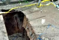 1763035025487-manokwari-1762920965813_169