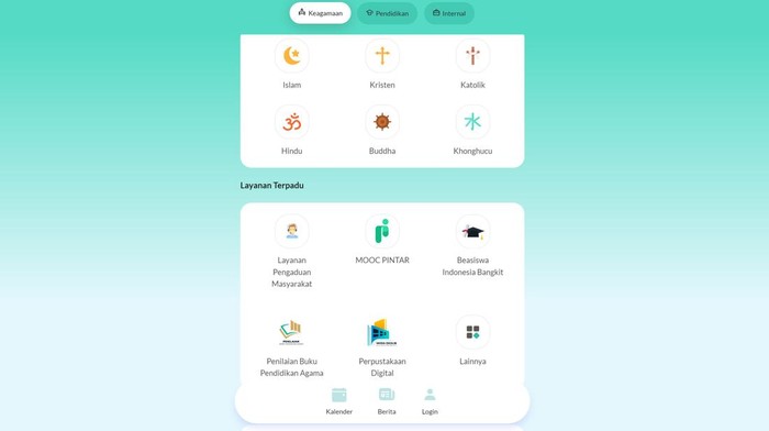 1763056438673-aplikasi-pusaka-kemenag_169