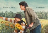 1763056466131-sampai-titik-terakhirmu-1758793291796_169