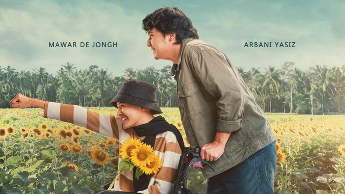 1763056466131-sampai-titik-terakhirmu-1758793291796_169