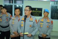 1763056493704-kapolda-sulsel-irjen-djuhandhani-rahardjo-puro-1763040243997_169