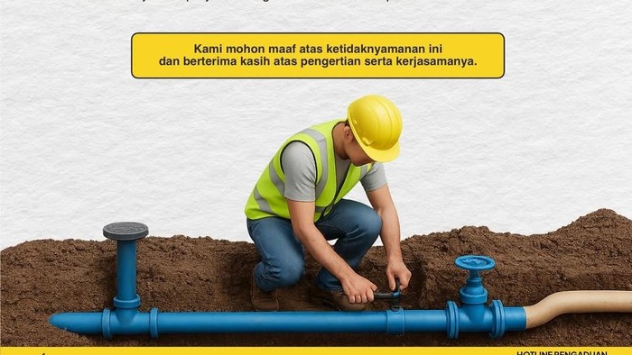 1763100205346-pdam-makassar-akan-melakukan-pengerjaan-pipa-distribusi-di-jl-urip-sumoharjo-selama-3-pekan-1763088911085_169