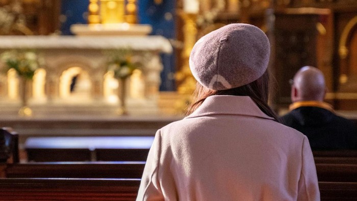 1763100294732-renungan-harian-katolik-1756894218602_169