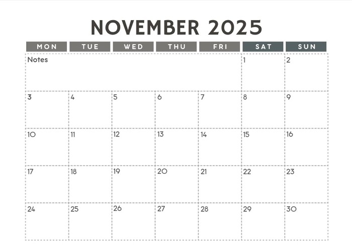 1763100452182-kalender-november-2025-1761789461248