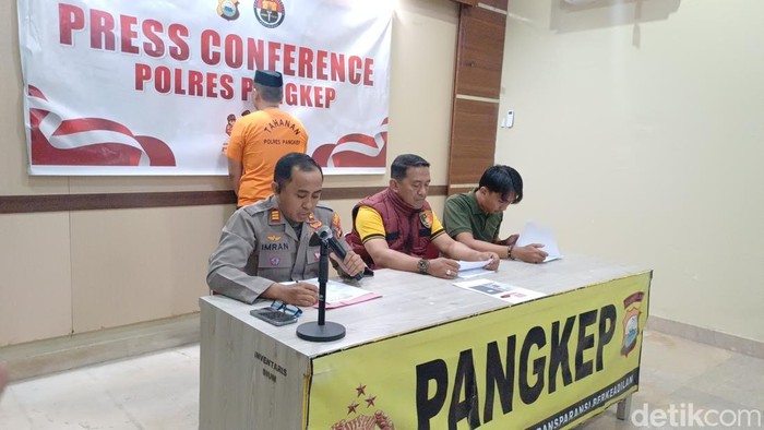 1763121138619-pangkep-1763113603512_169