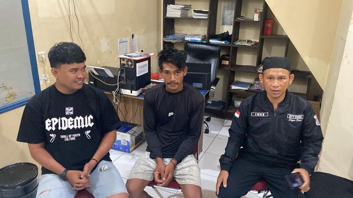 1763121172331-selayar-1763109513919_169