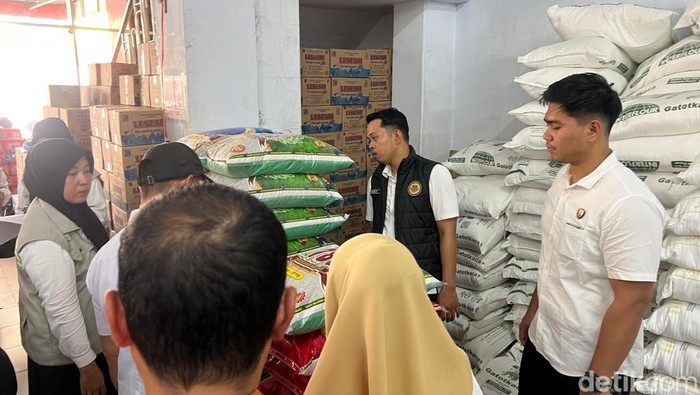 1763142896598-bone-1763124157188_169