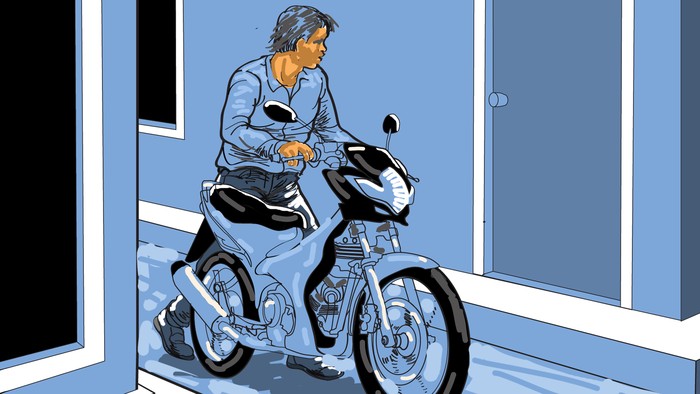 1763185709428-2c935cb0-d198-4a13-a1d7-4ca8ead58ef0_169