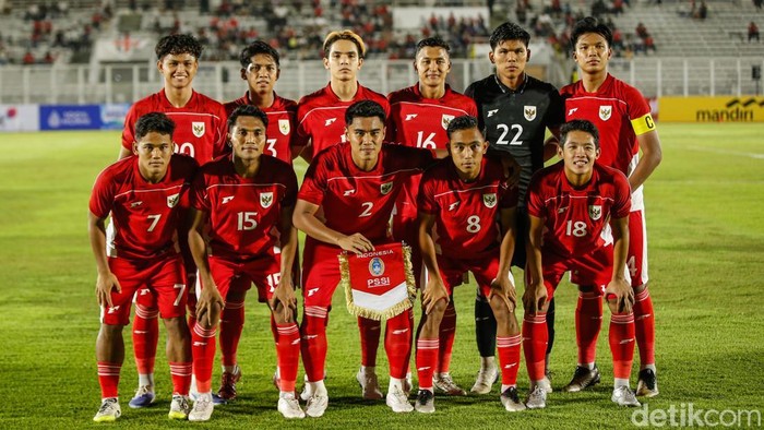 1763185766188-timnas-indonesia-u-23-kalah-dari-india-u-23-1760113094365_169