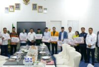 1763185791545-penyerahan-bantuan-keuangan-parpol-dan-penandatanganan-nphd-di-rumah-jabatan-bupati-takalar-jumat-14112025-1763172696803_169